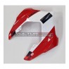 Graphic stickers kit design Ducati Panigale V4R 2023