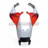 Cover serbatoio originale - Ducati Multistrada V4 RS
