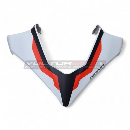 Cupolino originale - Ducati Multistrada V4 RS