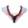 Cupolino originale - Ducati Multistrada V4 RS