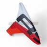Original Left Panel - Ducati Multistrada V4 RS