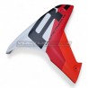 Original linke Blende - Ducati Multistrada V4 RS