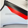 Carbon fiber windshield - Ducati Multistrada V4 RS