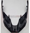 Komplettes Airbox-Förderband mit integrierter Carbonabdeckung für Ducati Multistrada V4 / V4S / Rally 