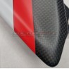 Carbon Fiber Deflectors - Ducati Multistrada V4 RS Design