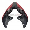 Rotes Sportage Design Carbon Heck - Ducati Panigale / Streetfighter V4 / V2