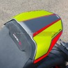 Kit adesivi completo stile Lamborghini - Ducati Diavel V4