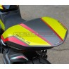 Lamborghini Style Kompletter Aufklebersatz - Ducati Diavel V4