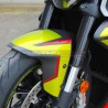 Kit completo de pegatinas Lamborghini Style - Ducati Diavel V4