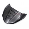 Carbon Seat Cover - Ducati Diavel V4