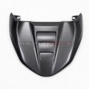 Housse de selle en carbone - Ducati Diavel V4