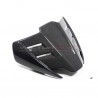 Bulle en fibre de carbone - Ducati Diavel V4
