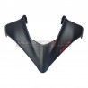 Carbon fiber windshield - Ducati Multistrada V4 Rally