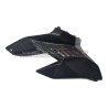 Oberes Verkleidungsset aus Carbon mit neuem Design - Ducati Streetfighter V4 / V4S / V4SP2