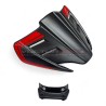 Bulle carbone sur mesure - Ducati Diavel V4