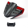 Bulle carbone sur mesure - Ducati Diavel V4