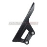 Cubrecadenas de carbono para Ducati Diavel V4