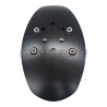 Carbon mudflaps for Ducati Diavel V4