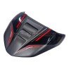 Funda de asiento de carbono con nuevo diseño - Ducati Diavel V4