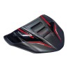 Carbon-Sitzbezug mit neuem Design - Ducati Diavel V4