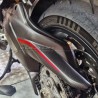 Coperchio in carbonio per forcellone - Ducati Multistrada V4 Pikes Peak / V4RS