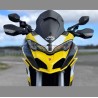 Kit de pegatinas 25 aniversario 916 Carl Fogarty - Ducati Multistrada 1200 DVT / 950