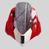 Grafica mix design V4R / V4SP Anniversario - Ducati Panigale V4