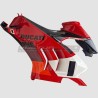 Grafica mix design V4R / V4SP Anniversario - Ducati Panigale V4
