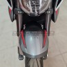 Kompletter Aufklebersatz mit neuem Design - Ducati Diavel V4