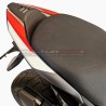 Carbon tail exclusive version - Ducati Multistrada V4 RS