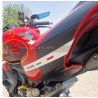 Kit d’autocollants pour chars - Ducati Streetfighter / Panigale V2