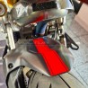 Wire bracket for mudguard - Ducati Streetfighter V2 / Ducati Panigale V2