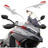 Decalcomanie per puntale airbox - Ducati Multistrada V4 Grand Tour