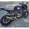 Komplettes Custom-Design-Aufkleber-Kit für BMW S1000RR