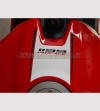 Kit Adesivi Special SQ - Ducati Panigale 899/1199
