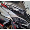 Decalcomanie per puntale airbox - Ducati Multistrada V4 Grand Tour