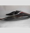 Fairings Stickers Kit - Ducati Streetfighter 