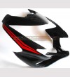 Kit de pegatinas para carenado - Ducati Streetfighter 