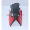 Kit de carenado completo en diseño personalizado de carbono|FULLSIXCARBON - Ducati Panigale V4 / V4R / V4 2020