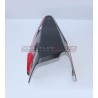 Kit de carenado completo en diseño personalizado de carbono|FULLSIXCARBON - Ducati Panigale V4 / V4R / V4 2020