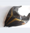 Kit Adesivi per Carene - Ducati Streetfighter 