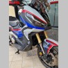 Diseño personalizado Gráficos de pegatinas completas - Honda X ADV 750