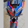 Complete sport design sticker kit - BMW F900XR