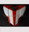 Stickers' kit replica - Ducati 1098R