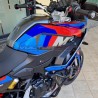 Kit adesivi completo sport design - BMW F900XR