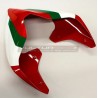 ORIGINAL Ducati Panigale V2 tail customized Troy Bayliss version