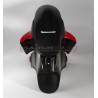Carbon Kotflügel vorne für Ducati Multistrada V4