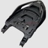 Pigtail with RS version handle for Ducati Multistrada V4 Grand Tour