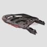 Queue de cochon avec poignée version RS pour Ducati Multistrada V4 Grand Tour