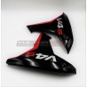 Original side panels glossy version - Ducati Multistrada V4 / V4S